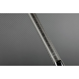 Kaprové pruty Sportex Graphenon CS-2 Boat 2-díl