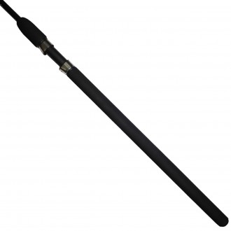 Prut Leeda Bomb Feeder 3,00m