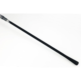 Kaprové pruty Sportex Graphenon CS-2 carp 2-díl