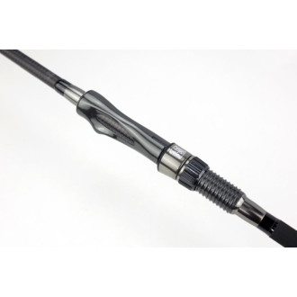 Kaprové pruty Sportex Graphenon CS-2 carp 2-díl