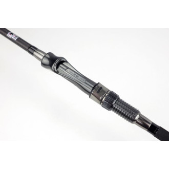 Kaprové pruty Sportex Graphenon CS-2 carp 2-díl