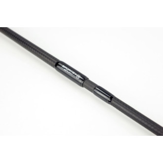 Kaprové pruty Sportex Graphenon CS-2 carp 2-díl