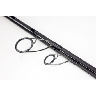 Kaprové pruty Sportex Graphenon CS-2 carp 2-díl