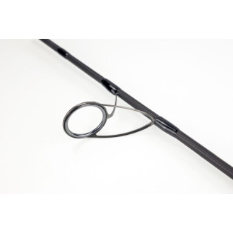 Kaprové pruty Sportex Graphenon CS-2 carp 2-díl