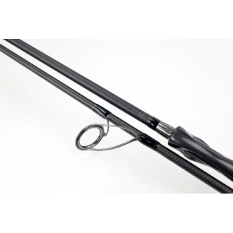 Kaprové pruty Sportex Graphenon CS-2 carp 2-díl