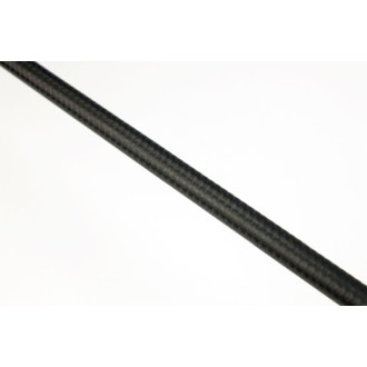 Kaprové pruty Sportex Graphenon CS-2 carp 2-díl