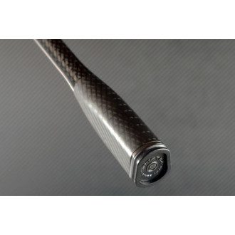 Přívlačové pruty Sportex Graphenon RS-2 Travel