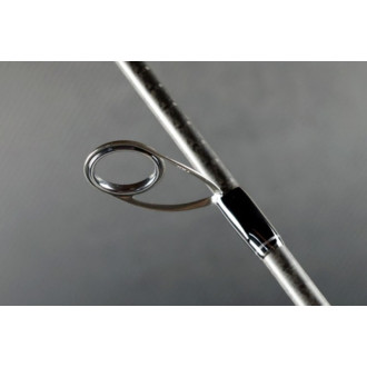 Přívlačové pruty Sportex Graphenon RS-2 ULR 2-díl