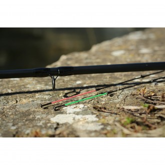 Prut Leeda Bomb Feeder 3,00m