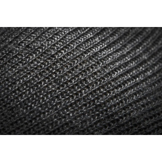 Ponožky Geoff Anderson WizWool Mid Weight šedé