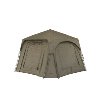 Mini přehoz pro Přístřešek Mivardi Base Camp XXL