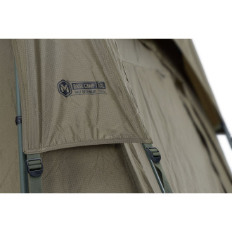 Mini přehoz pro Přístřešek Mivardi Base Camp XXL