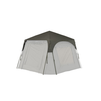 Přístřešek Mivardi Base Camp Xtreme XXL - mini přehoz