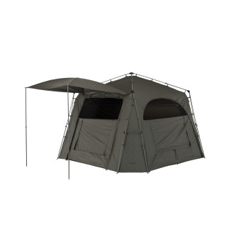 Přístřešek Mivardi Base Camp Xtreme XXL