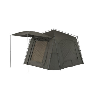 Přístřešek Mivardi Base Camp Xtreme XXL