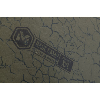 Přístřešek Mivardi Base Camp Xtreme XXL