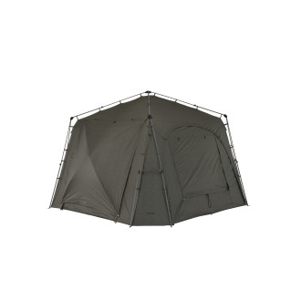 Přístřešek Mivardi Base Camp Xtreme XXL