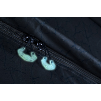 Přístřešek Mivardi Base Camp Xtreme XXL