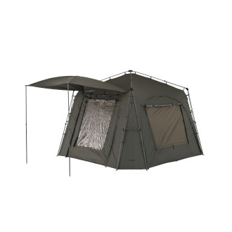 Přístřešek Mivardi Base Camp Xtreme XXL