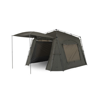 Přístřešek Mivardi Base Camp Xtreme XXL