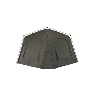 Přístřešek Mivardi Base Camp Xtreme XXL