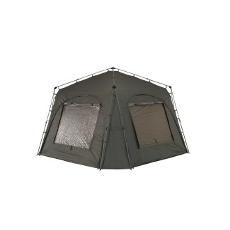 Přístřešek Mivardi Base Camp Xtreme XXL