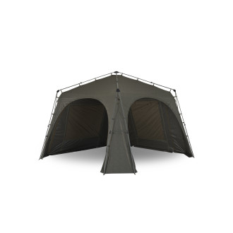 Přístřešek Mivardi Base Camp Xtreme XXL