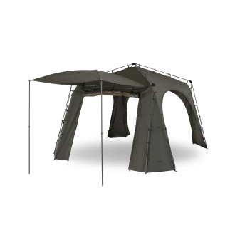 Přístřešek Mivardi Base Camp Xtreme XXL