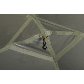 Přístřešek Mivardi Base Camp Xtreme XXL