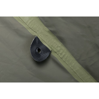 Přístřešek Mivardi Base Camp Xtreme XXL