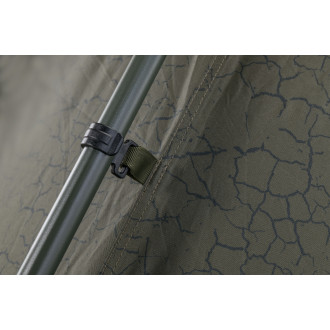 Přístřešek Mivardi Base Camp Xtreme XXL