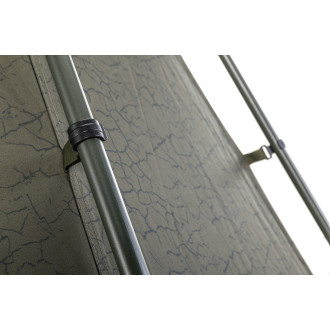 Přístřešek Mivardi Base Camp Xtreme XXL