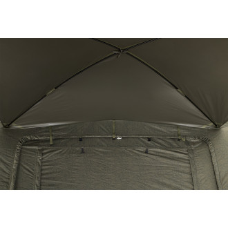 Přístřešek Mivardi Base Camp Xtreme XXL