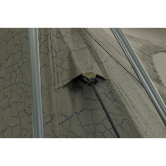 Přístřešek Mivardi Base Camp Xtreme XXL