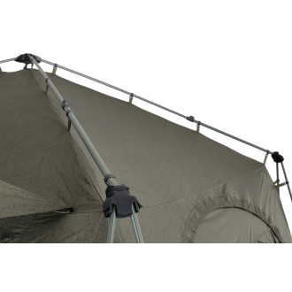 Přístřešek Mivardi Base Camp Xtreme XXL