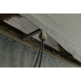 Přístřešek Mivardi Base Camp Xtreme XXL