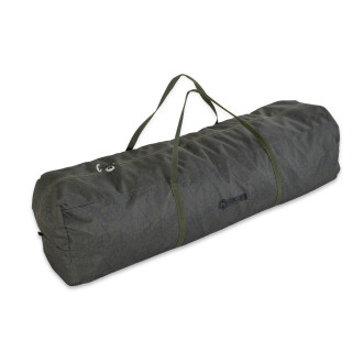 Přístřešek Mivardi Base Camp Xtreme XXL