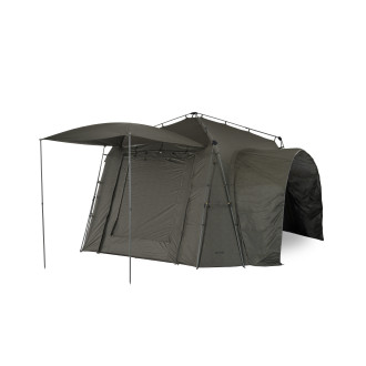 Přístřešek Mivardi Base Camp Xtreme XXL sada pro napojení bivaku 1ks
