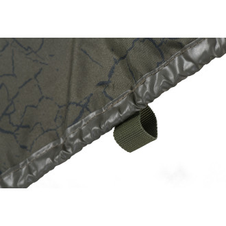 Přístřešek Mivardi Base Camp Xtreme XXL sada pro napojení bivaku 1ks