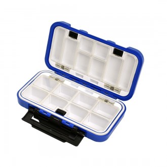 Krabička na doplňky Garbolino Boite Accessoires vel.M