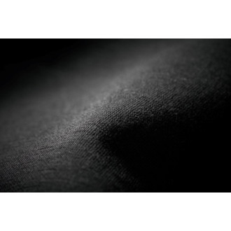 Mikina Geoff Anderson WizWool 335 černá