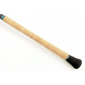 Sumcové pruty SPORTEX Top Cat Vertical CS-2