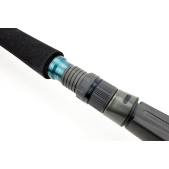 Sumcové pruty SPORTEX Top Cat Vertical CS-2