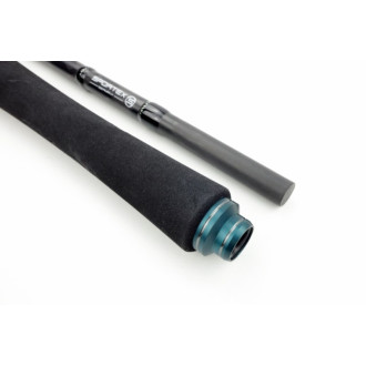 Sumcové pruty SPORTEX Top Cat Vertical CS-2