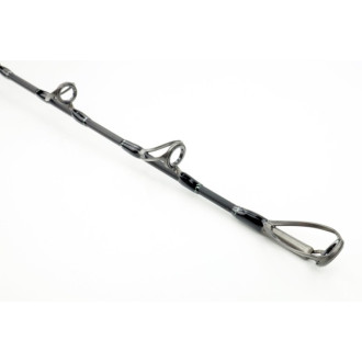 Sumcové pruty SPORTEX Top Cat Vertical CS-2