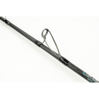 Sumcové pruty SPORTEX Top Cat Vertical CS-2