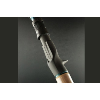 Sumcové pruty SPORTEX Top Cat Vertical CS-2