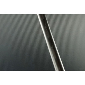 Sumcové pruty SPORTEX Top Cat Vertical CS-2