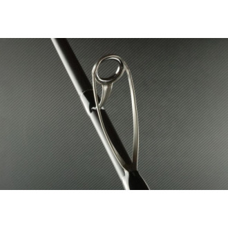 Sumcové pruty SPORTEX Top Cat Vertical CS-2