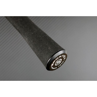 Kaprařské pruty D.N.A CS-3 DISTANCE klasická SIC očka 396cm 3-5oz